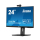 iiyama XUB2490HSUC-B5 - 1163335 - zdjęcie 3
